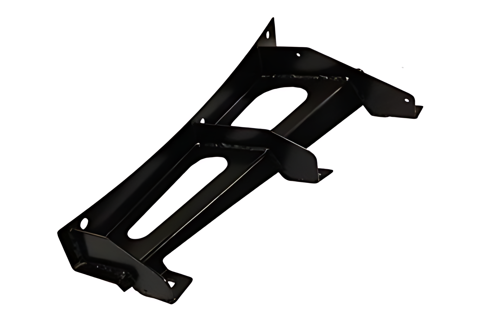 REFORCO DEGRAU LE - 2T2809123