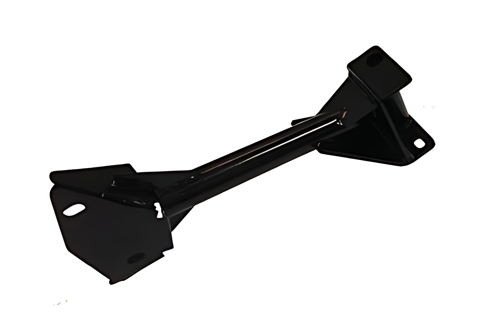 SUPORTE REFORCO ESTRIBO L.D 2 E 3 DEGRAU - 2S2803562