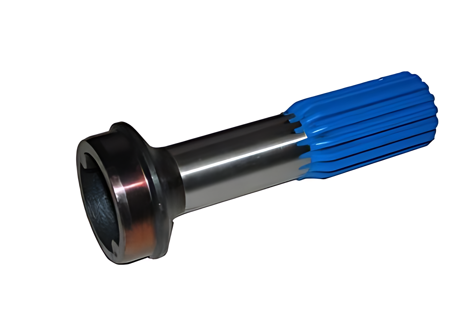 PONTEIRA DESLIZANTE 16 ESTRIAS  RANHURA CURTA - 40-1408