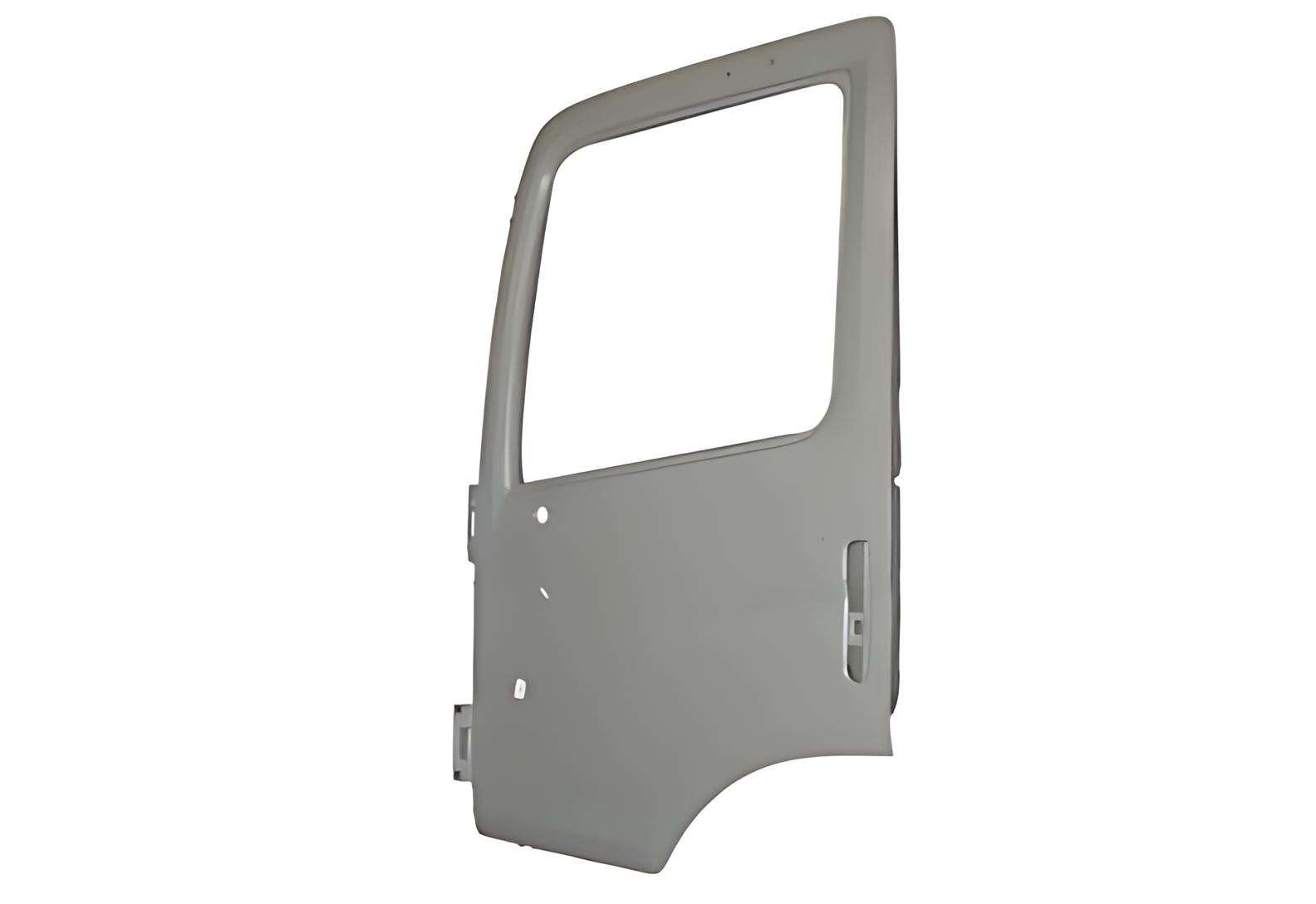 PORTA LE - 2R2831051A