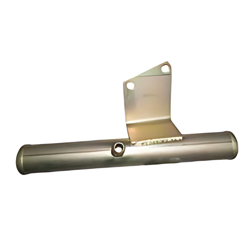 TUBO D'AGUA - TLG121527A