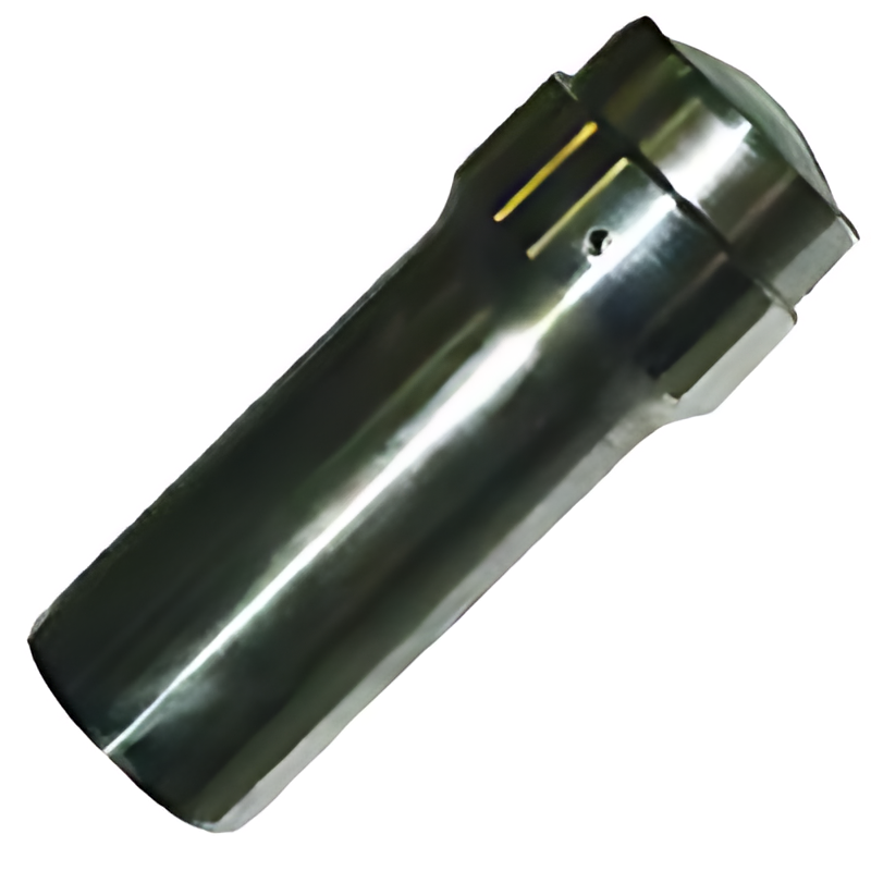 LUVEIRA CARDAN 16 ESTRIAS - 5111-Z