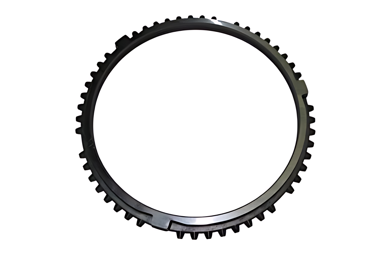 ANEL SINCRONIZADO 3A 4A 16S1650 16S 221 - 2T0311269