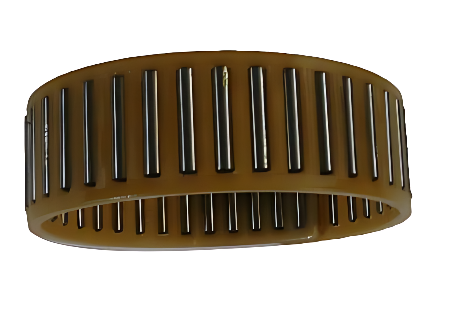 ROLAMENTO AGULHAS - 2T0311151