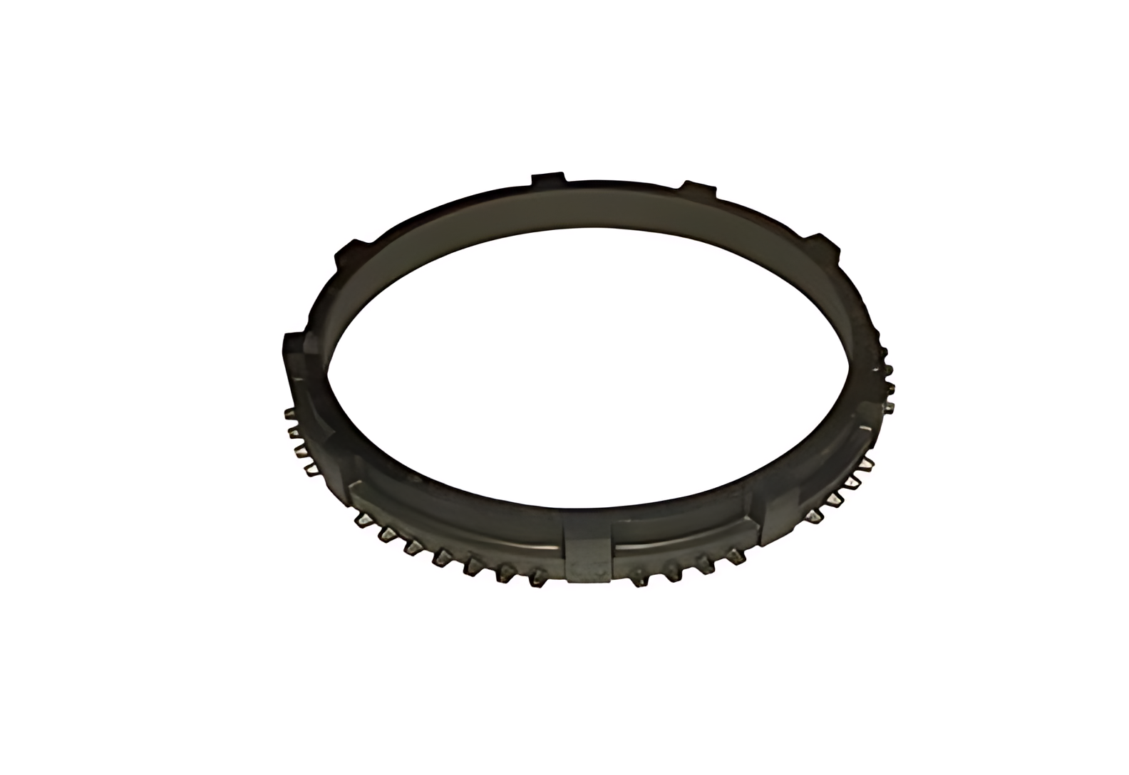 ANEL SINCRONIZADO CX TRANSFERENCIA - 2U2311247