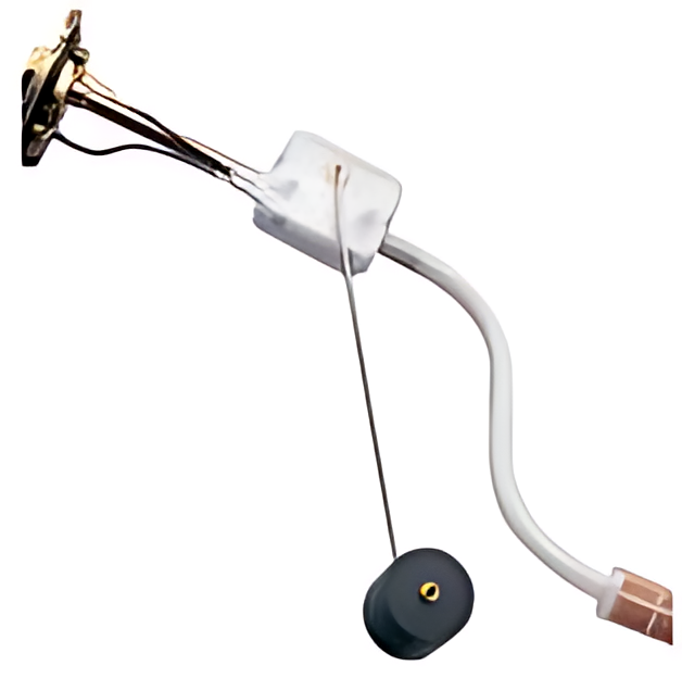 BOIA TANQUE COMBUSTIVEL - XC3U9275BA