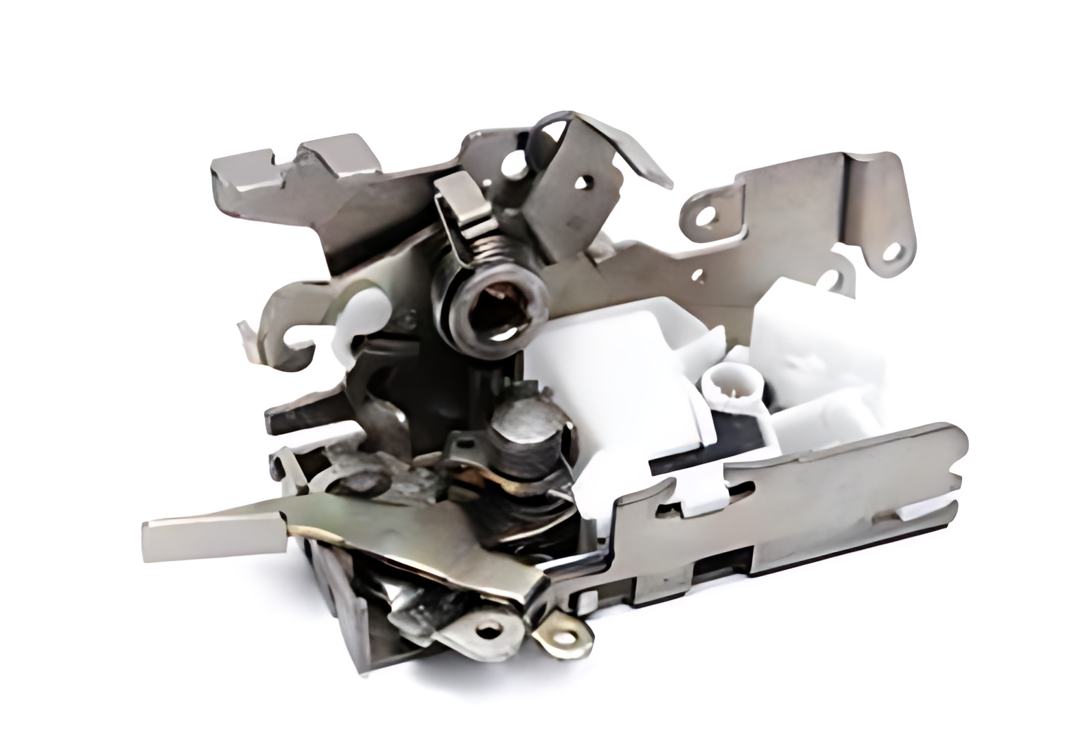 FECHADURA PORTA INTERNA LD - 9737200835