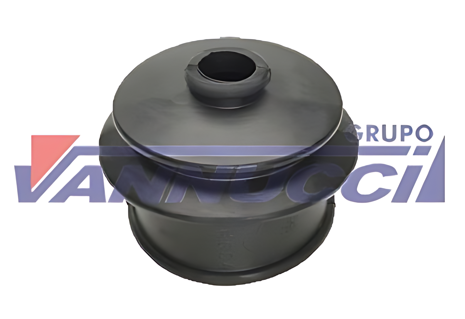 GUARDA-P� INFERIOR DA ALAVANCA CAMBIO - 3372670096