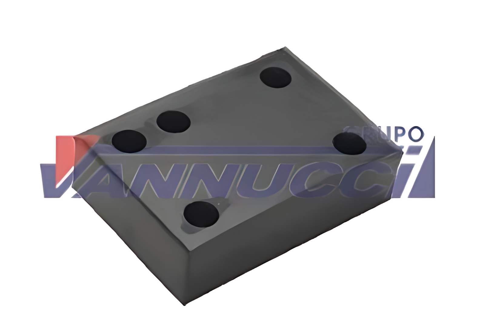 COXIM SILENCIOSO ESCAPAMENTO - CORPO MO�A - 3024920382