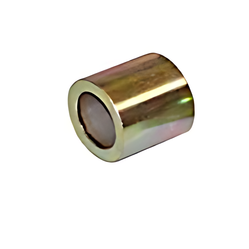 TUBO ESPACADOR AMORTECEDORES - 6673210153