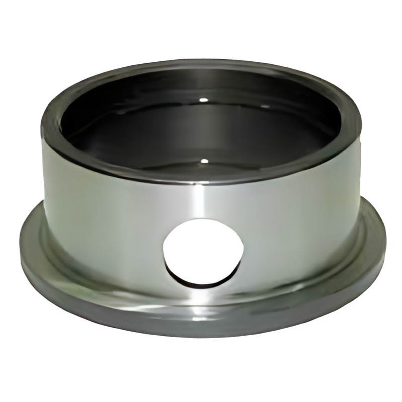 BUCHA MANCAL DO VENTILADOR - 4752050115