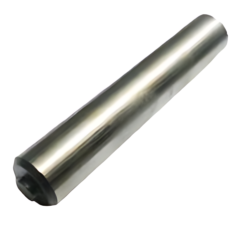 PINO ACIONAMENTO PINCA FREIO - 0004202282