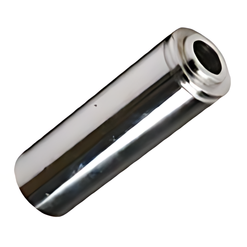 PINO GUIA PINCA FREIO LONGO - 0004204582