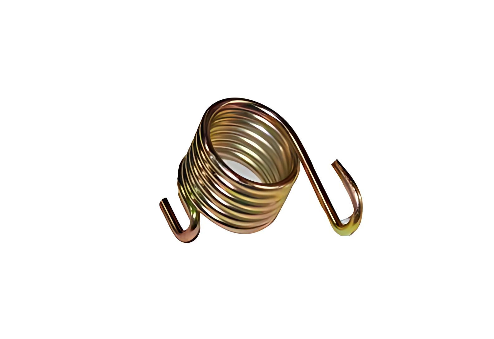 MOLA RET.PEDAL FREIO ORIGINAL - 281721163