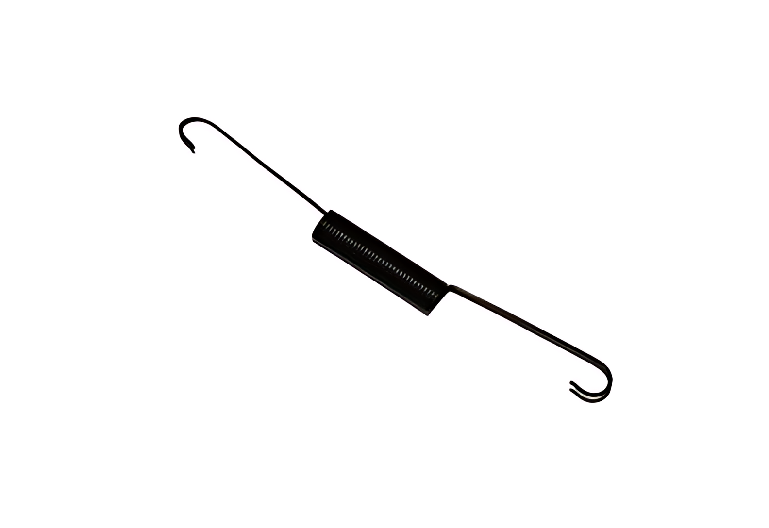 MOLA RETORNO CABO ACELERADOR - TAR721619A