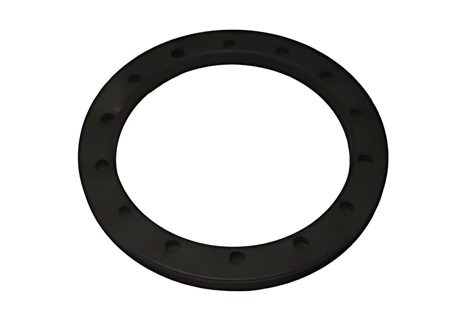 ANEL AJUSTE LE R601 - 85HU4067B