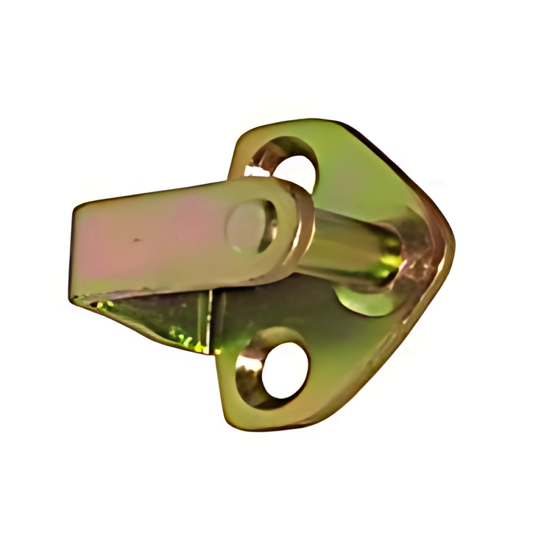 BATENTE PORTA - 6907207031