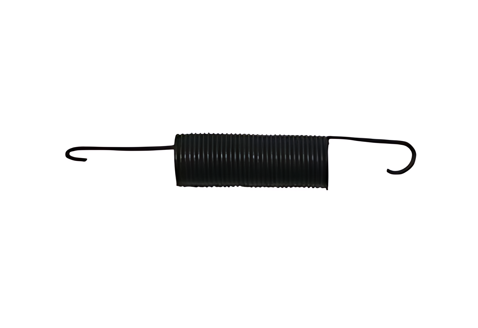 MOLA ACELERADOR ORIGINAL - TAR721619