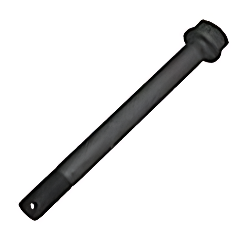 PARAFUSO MANGA EIXO 16X150MM 10.9-FLANGEADO - 3443329071