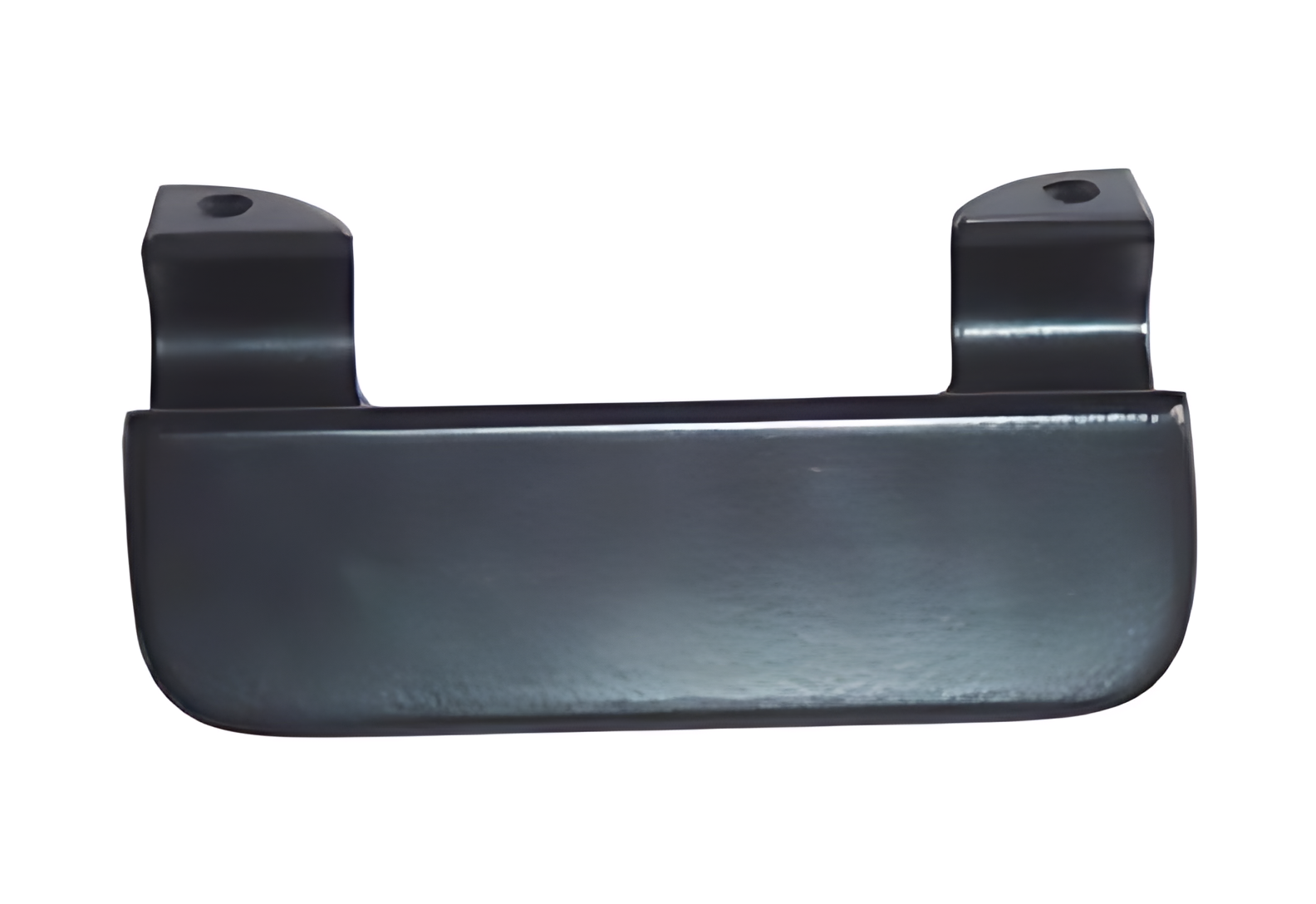 MACANETA EXT DA PORTA CARGO ** ALUMINIO** LE E LD - 86HUE22404BA