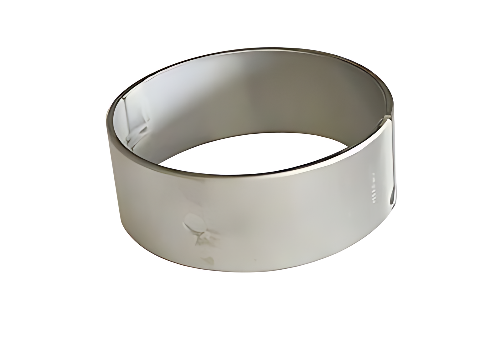 BRONZINA MANCAL STD - T12105501