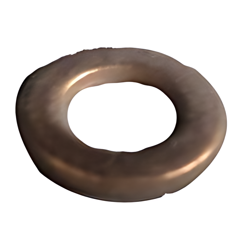 ARRUELA COBRE - 007603005082