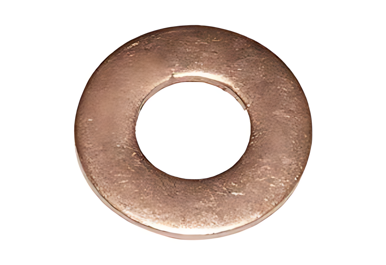 ARRUELA COBRE - 3460170160