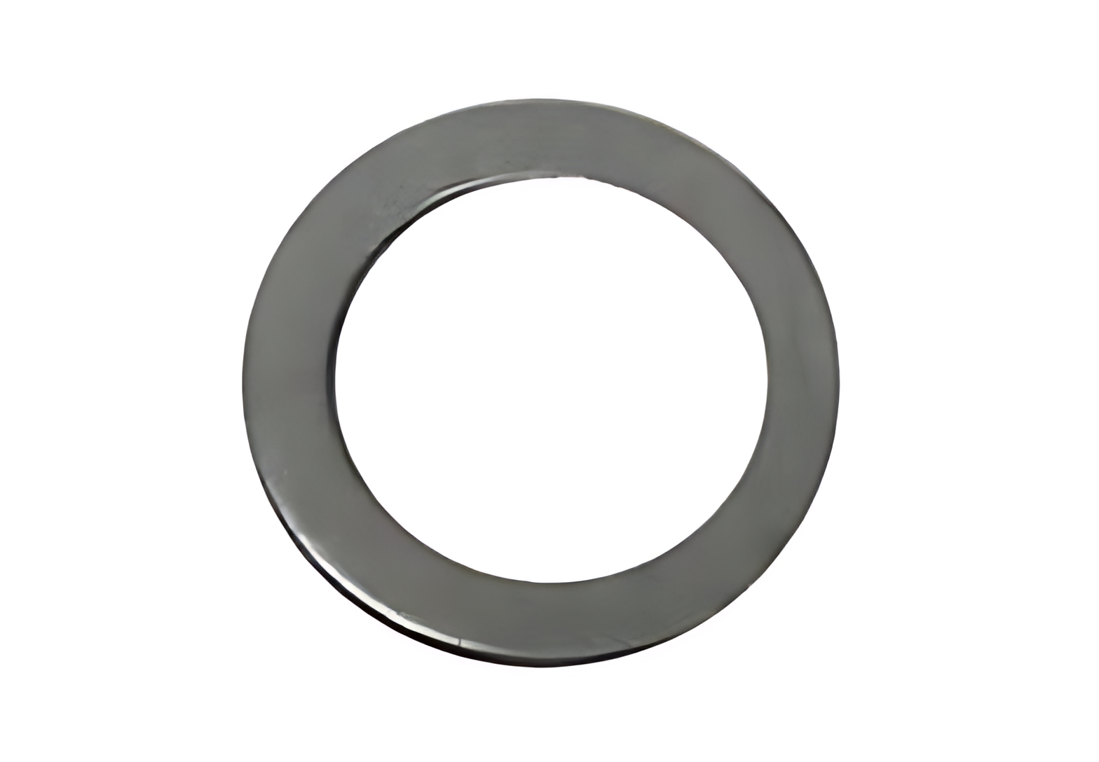 ARRUELA ALUMINIO - 007603014020