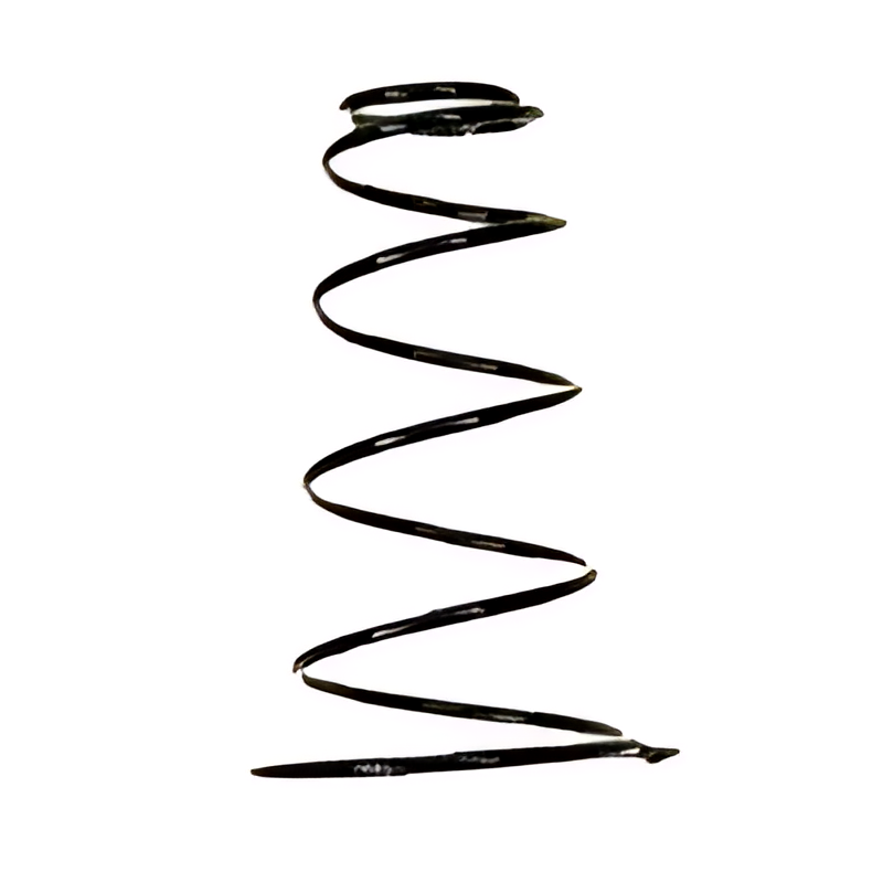 CORREIA MOTOR (13X1035) - 8017982