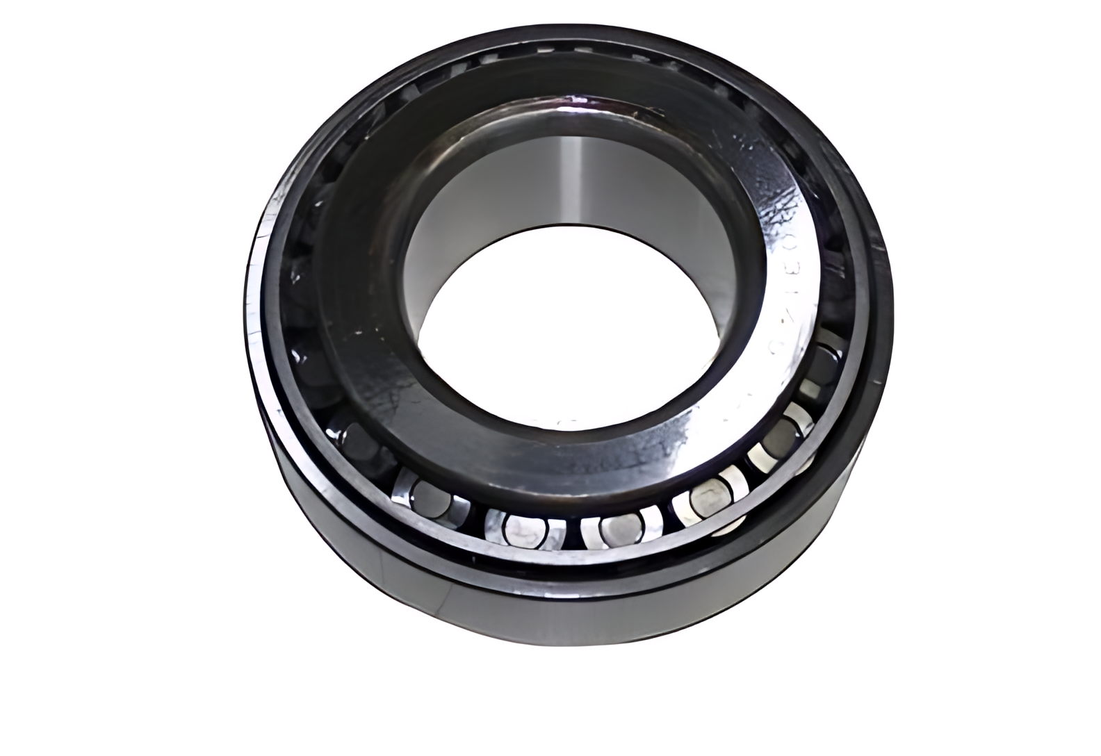 ROLAMENTO CORPO PINHAO MAIOR (MS13113) - 2R0525253