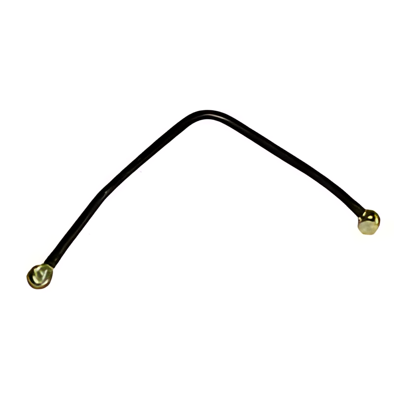 FLEXIVEL DO FILTRO DE OLEO AO COMANDO REFRIGERADOR - 4570901476