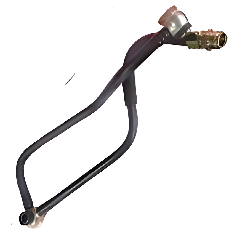 TUBO DO FILTRO AO BY PASS - 4570901176