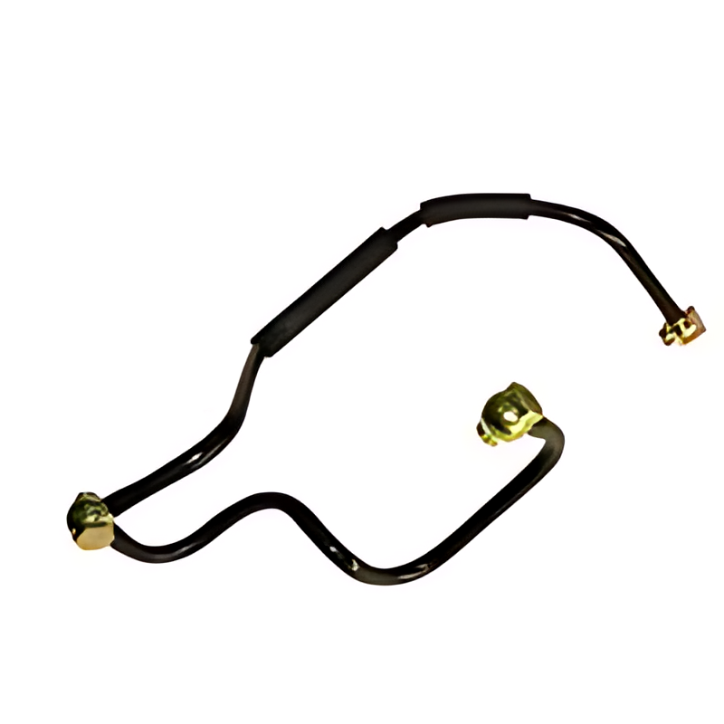 FLEXIVEL DA BOMBA MANUAL AO FILTRO DE OLEO - 4570902776