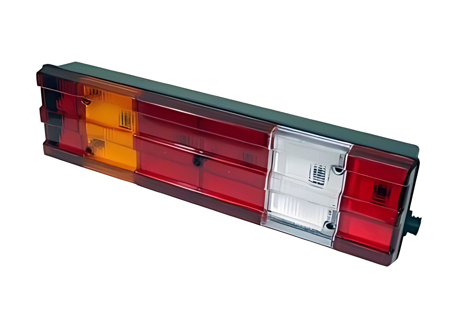 LANTERNA TRASEIRA S/ VIGIA (LD) - 0015406370