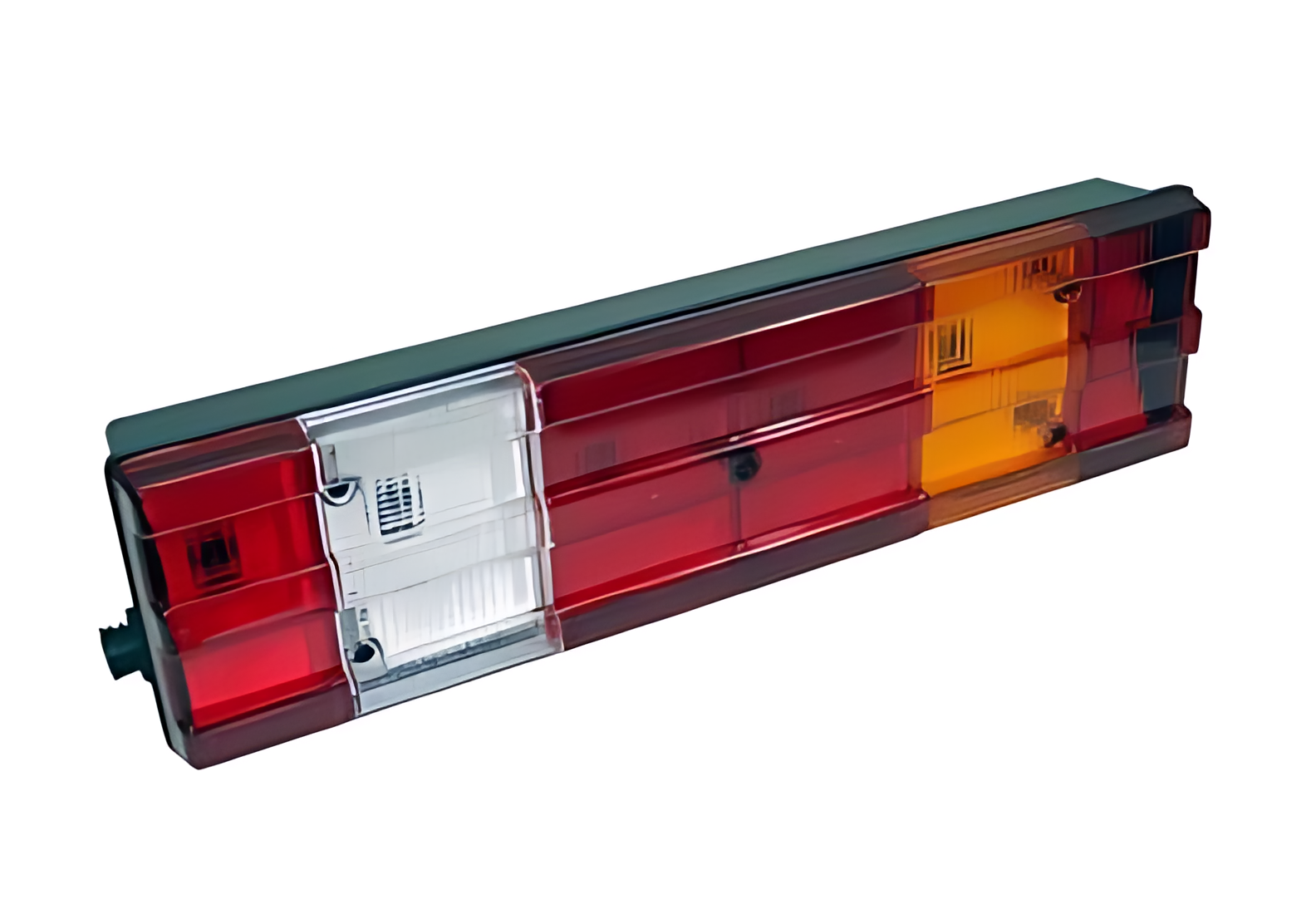 LANTERNA TRASEIRA C/ VIGIA (LE) - 0015406270