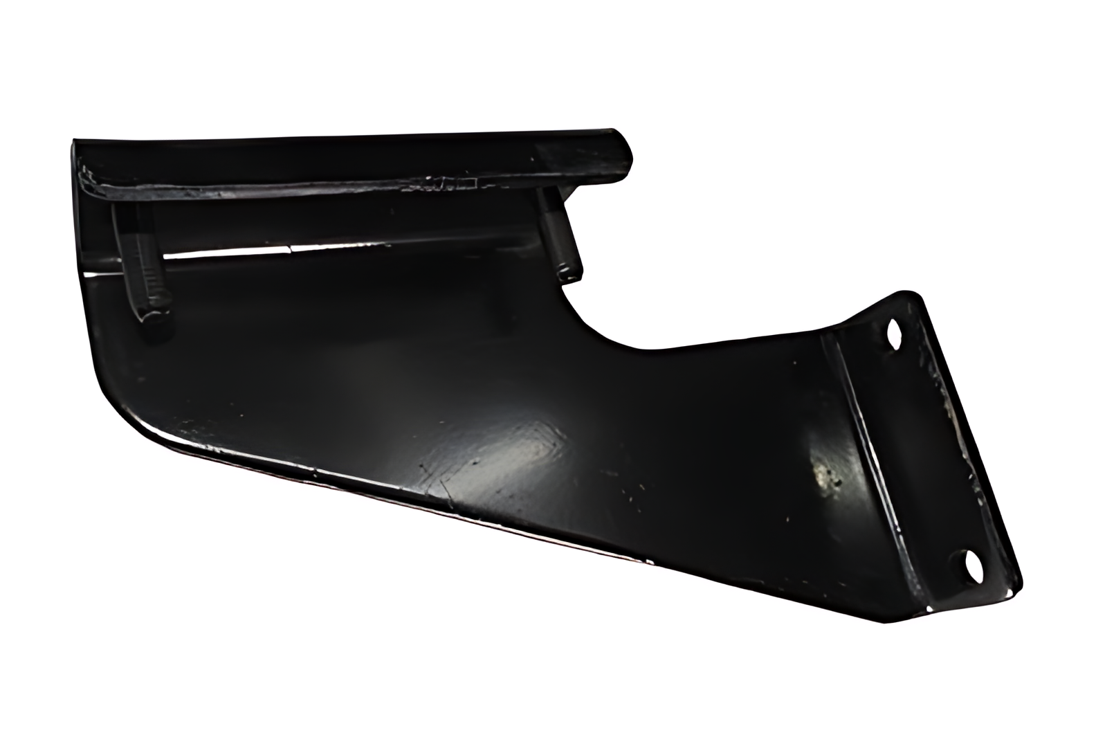 SUPORTE SILENCIOSO ESCAPE - 2S0253319