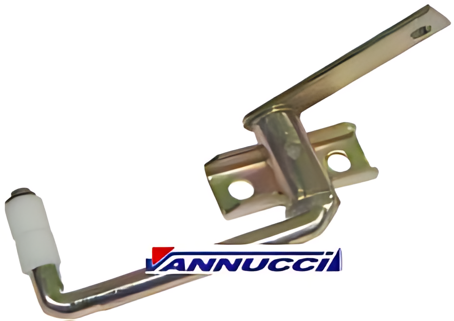 SUPORTE ACELERADOR - T00721505C