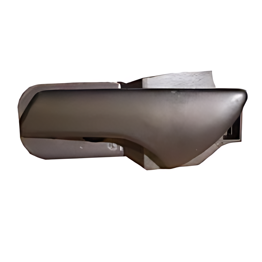 MACANETA INTERNA PORTA LE - 9797607061