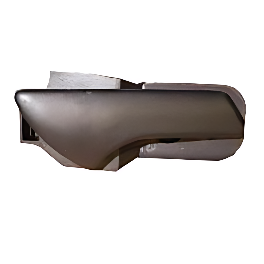 MACANETA INTERNA  PORTA LD - 9797607161