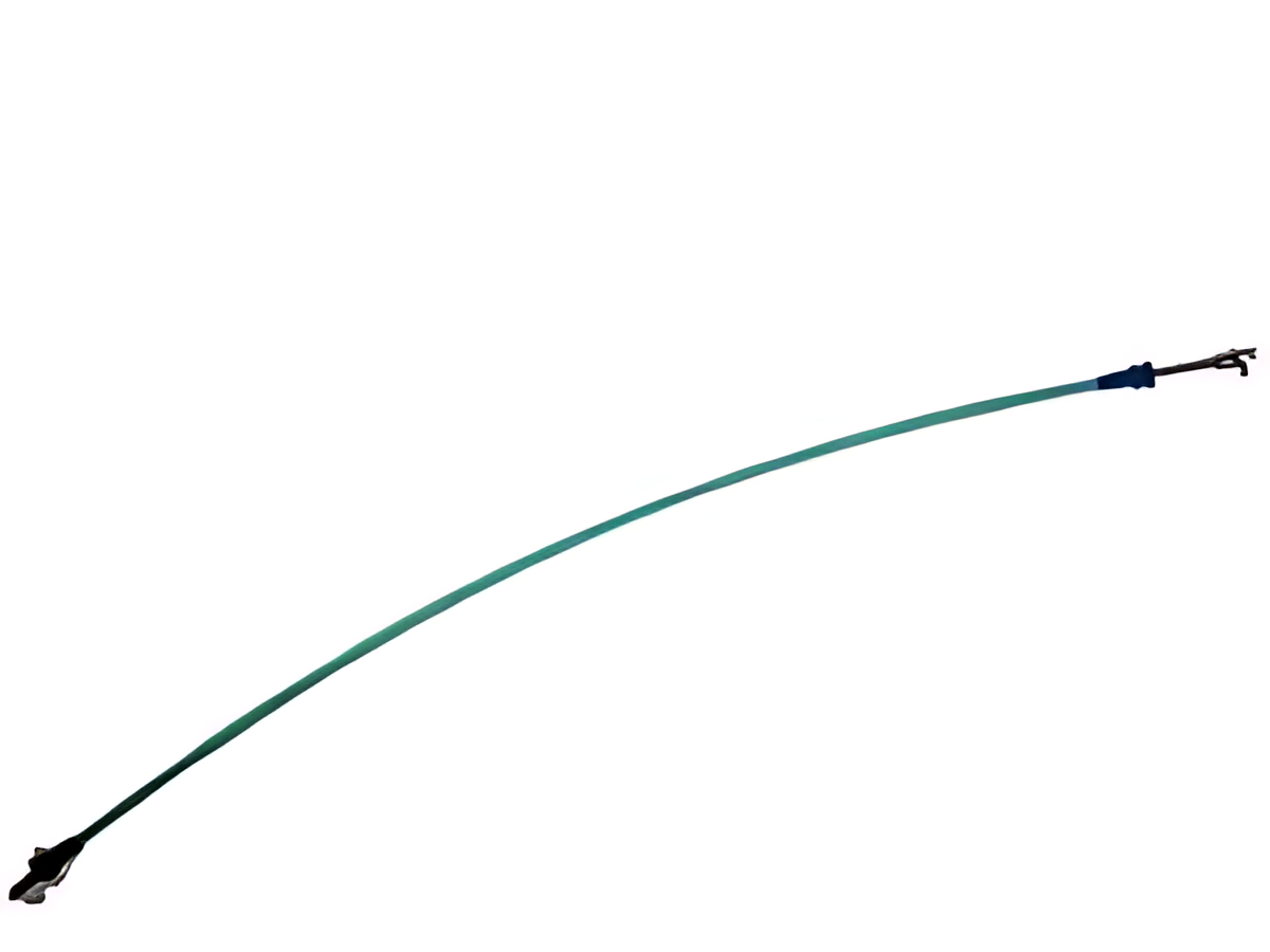 CABO FECHADURA PORTA LD - 9737600104