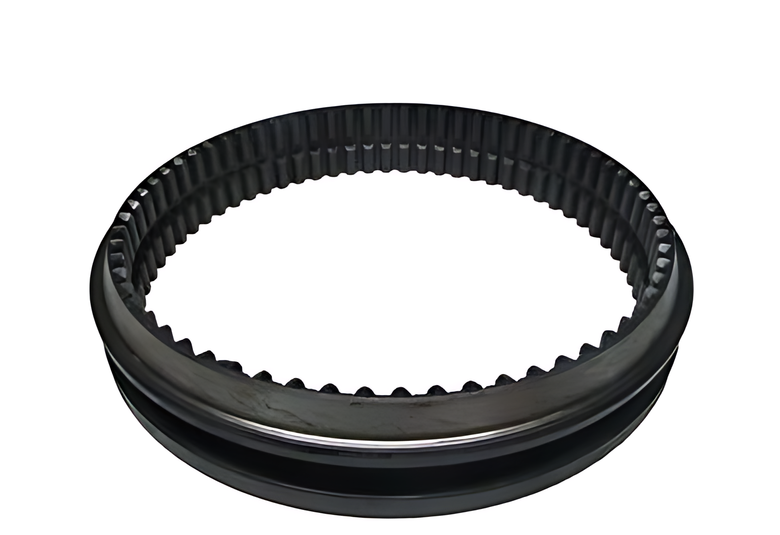 LUVA ENGATE 1A E 2A    ZF S5 420 - 2P0311255A