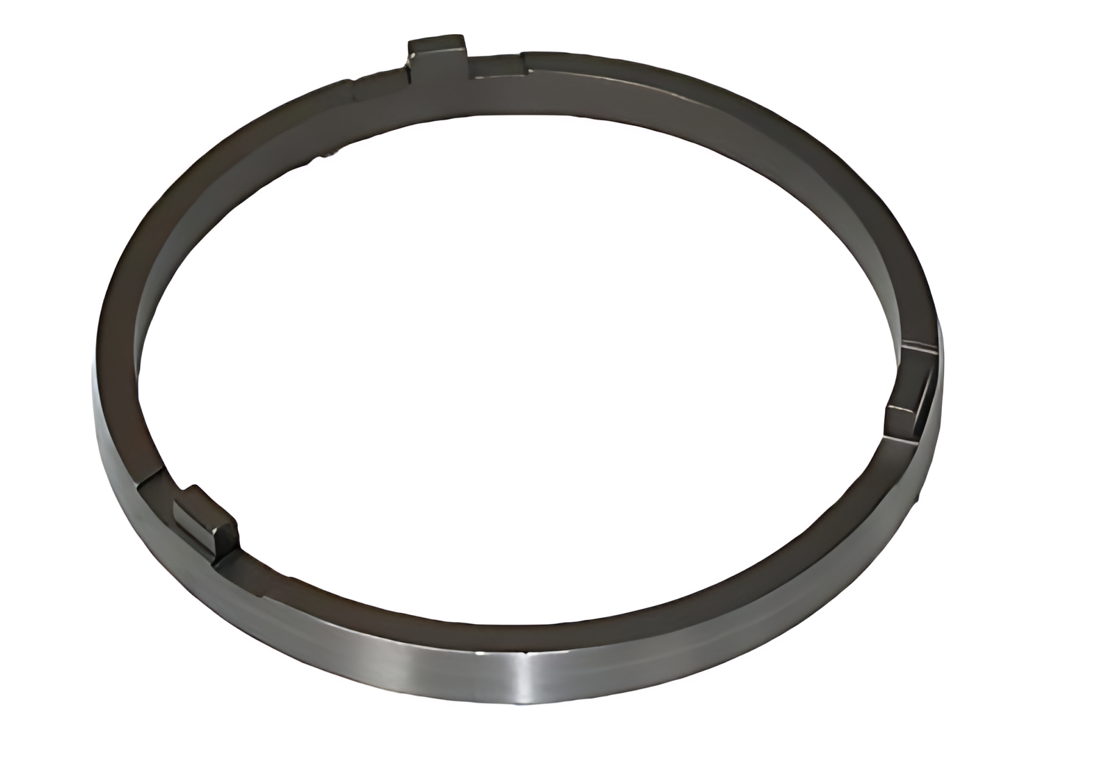 CONE  INTERNO DO SINCRONIZADOR DA 3A 4A G60  G85 - 9702623537