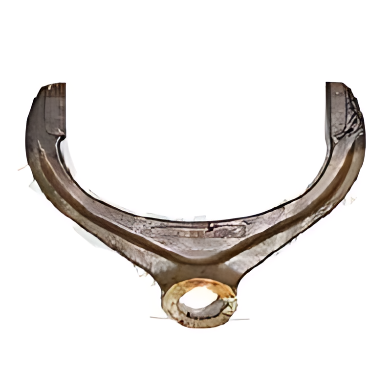 GARFO ACIONAMENTO BLOQUEIO RD23160 - 2U0525163