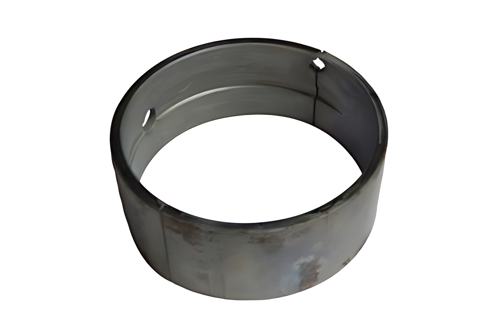 BRONZINA MANCAL 0.50 MOTOR MWM 229 ASPIRADO 4 E 6CIL - 2RA198455