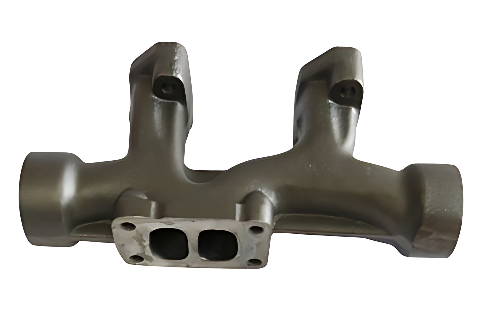 COLETOR ESCAPE CENTRAL - TAF129591A