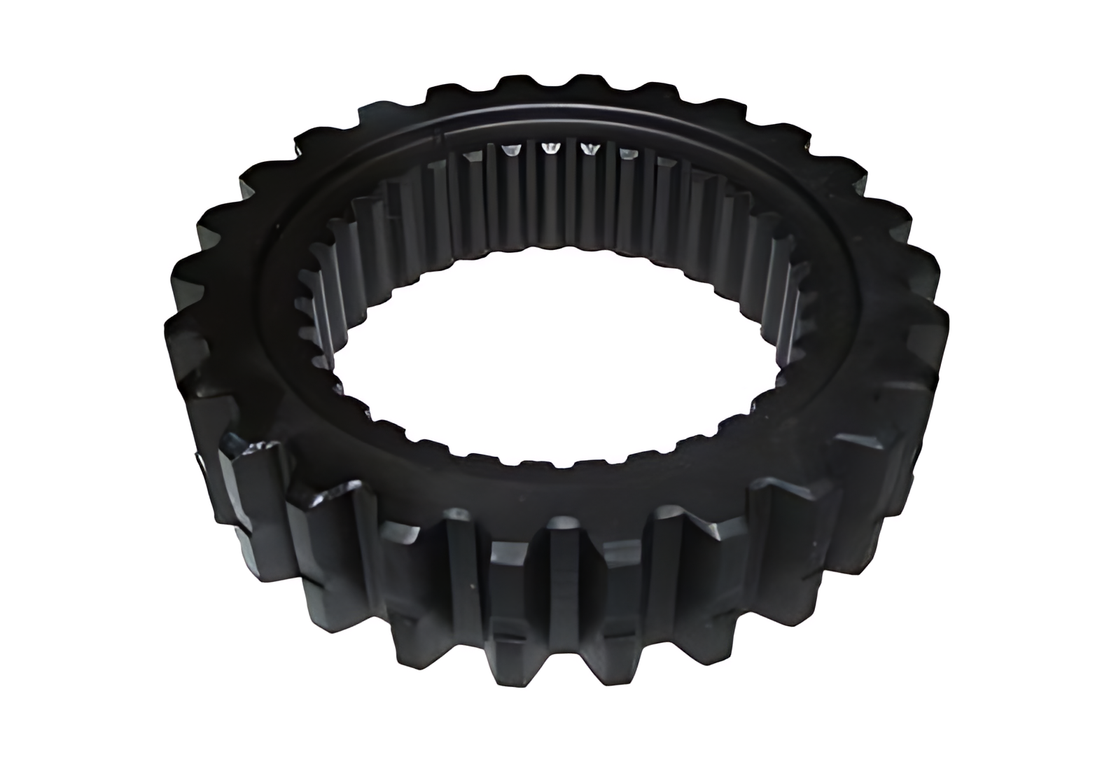 CUBO ENGATE 1A E RE FS5005 - TN4311299