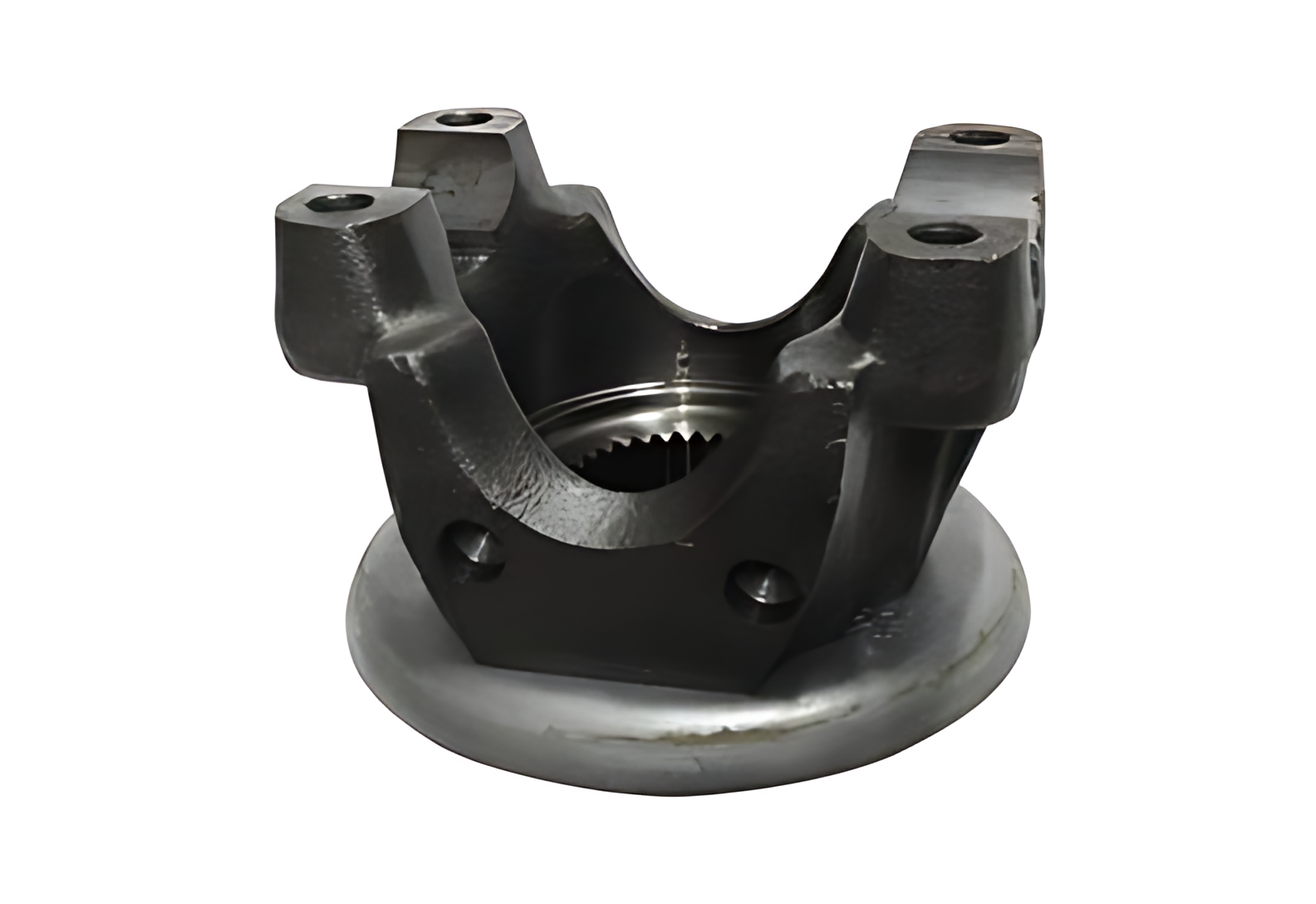 TERMINAL CAMBIO - 2R0525283C