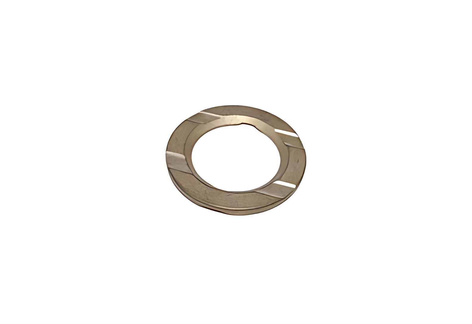 ARRUELA COMPENSADOR - 2RD105763A