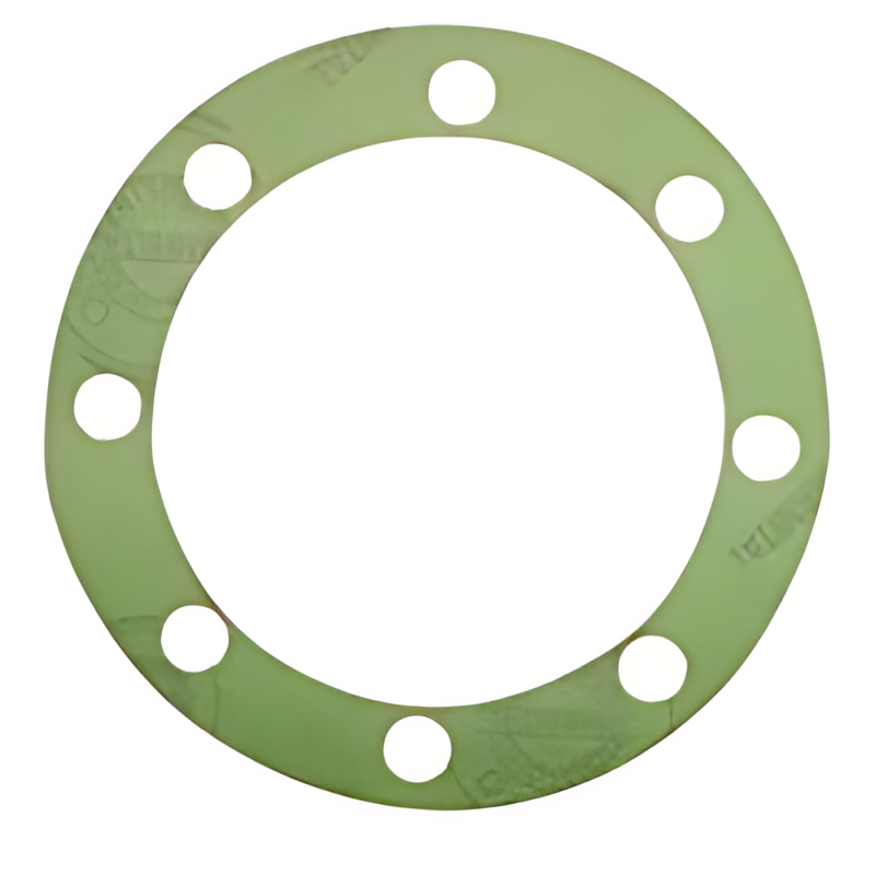 JUNTA SEMI EIXO FINA - TMJ501211