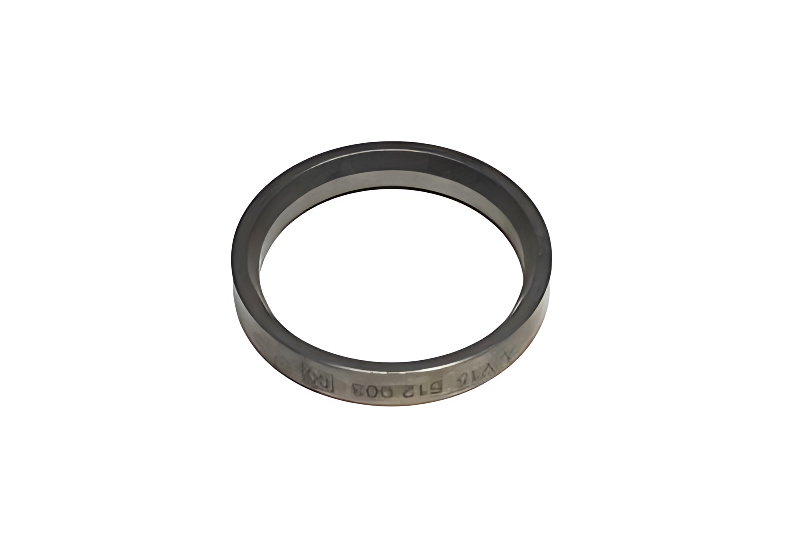 SEDE DE ADMISSAO - 2R0101451A